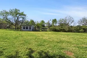 415 Vista Dr, Willow Park, TX 76087 - Photo 39