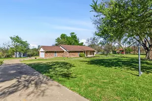 415 Vista Dr, Willow Park, TX 76087 - Photo 3
