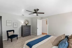 415 Vista Dr, Willow Park, TX 76087 - Photo 17