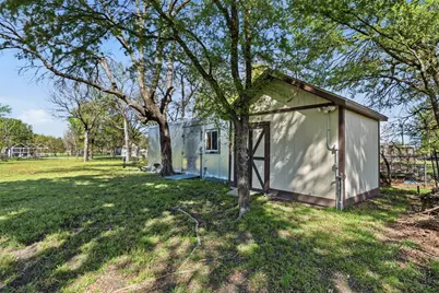 415 Vista Drive, Willow Park, TX 76087 - Photo 31