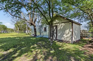 415 Vista Dr, Willow Park, TX 76087 - Photo 31