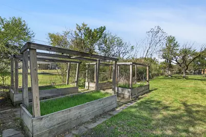 415 Vista Drive, Willow Park, TX 76087 - Photo 35