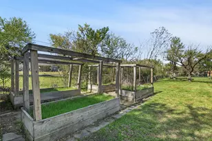 415 Vista Dr, Willow Park, TX 76087 - Photo 35