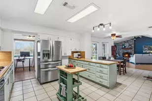 415 Vista Dr, Willow Park, TX 76087 - Photo 13