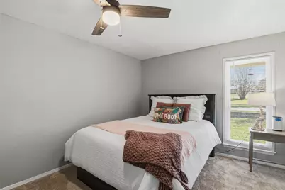 415 Vista Drive, Willow Park, TX 76087 - Photo 21