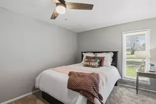 415 Vista Dr, Willow Park, TX 76087 - Photo 21