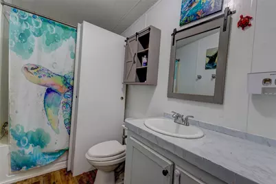 269 E Golden Oaks Drive, Mabank, TX 75156 - Photo 15