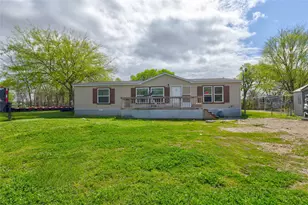 269 E Golden Oaks Dr, Mabank, TX 75156 - Photo 1