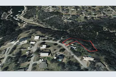 Tbd Quail Creek Circle, Pottsboro, TX 75076 - Photo 5