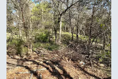 Tbd Quail Creek Circle, Pottsboro, TX 75076 - Photo 11