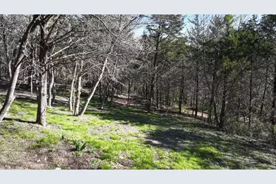 Tbd Quail Creek Circle, Pottsboro, TX 75076 - Photo 35