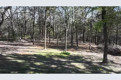 Tbd Quail Creek Circle, Pottsboro, TX 75076 - Photo 39