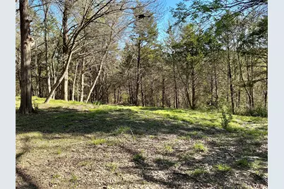 Tbd Quail Creek Circle, Pottsboro, TX 75076 - Photo 13