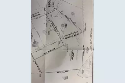 Tbd Quail Creek Circle, Pottsboro, TX 75076 - Photo 7