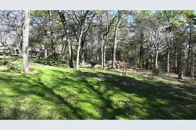 Tbd Quail Creek Circle, Pottsboro, TX 75076 - Photo 37