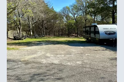 Tbd Quail Creek Circle, Pottsboro, TX 75076 - Photo 33