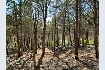 Tbd Quail Creek Circle, Pottsboro, TX 75076 - Photo 25