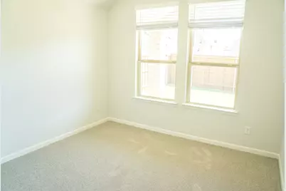 3112 Cottontail Drive, Little Elm, TX 75068 - Photo 11