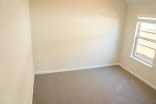 3112 Cottontail Dr, Little Elm, TX 75068 - Photo 13