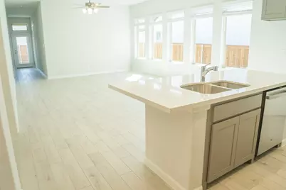 3112 Cottontail Drive, Little Elm, TX 75068 - Photo 5