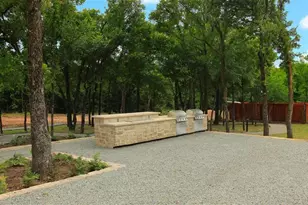 3112 Cottontail Dr, Little Elm, TX 75068 - Photo 29