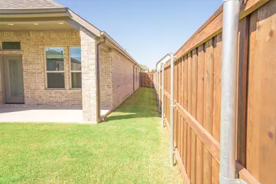 3112 Cottontail Drive, Little Elm, TX 75068 - Photo 23