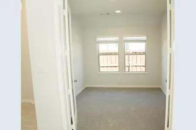 3112 Cottontail Drive, Little Elm, TX 75068 - Photo 9