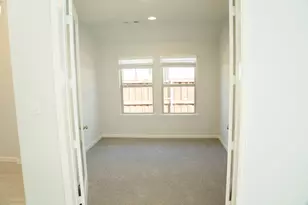 3112 Cottontail Dr, Little Elm, TX 75068 - Photo 9