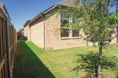 3112 Cottontail Drive, Little Elm, TX 75068 - Photo 17