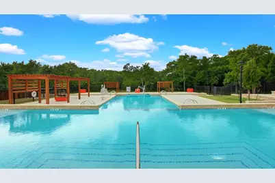 3112 Cottontail Drive, Little Elm, TX 75068 - Photo 27