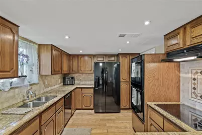 8086 County Road 272, Terrell, TX 75160 - Photo 15