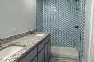 8086 Co Rd 272, Terrell, TX 75160 - Photo 39