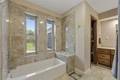 8086 County Road 272, Terrell, TX 75160 - Photo 19