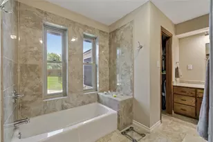 8086 Co Rd 272, Terrell, TX 75160 - Photo 19