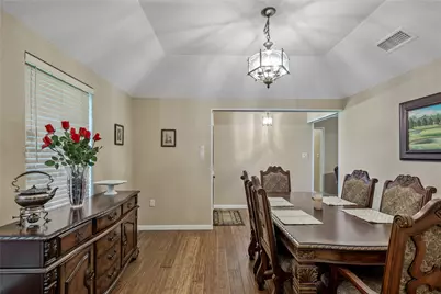 8086 County Road 272, Terrell, TX 75160 - Photo 13