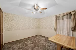 8086 Co Rd 272, Terrell, TX 75160 - Photo 23