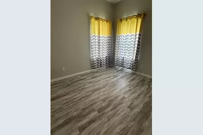8086 County Road 272, Terrell, TX 75160 - Photo 37