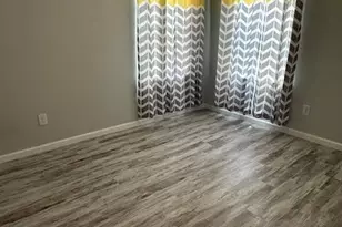 8086 Co Rd 272, Terrell, TX 75160 - Photo 37