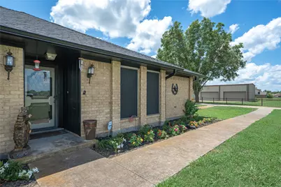 8086 County Road 272, Terrell, TX 75160 - Photo 11