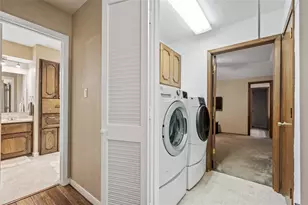 8086 Co Rd 272, Terrell, TX 75160 - Photo 25