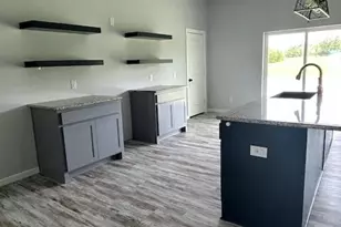 8086 Co Rd 272, Terrell, TX 75160 - Photo 31