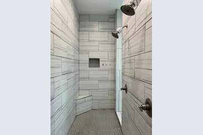 8086 County Road 272, Terrell, TX 75160 - Photo 35