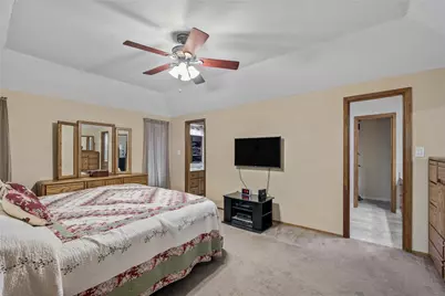 8086 County Road 272, Terrell, TX 75160 - Photo 17