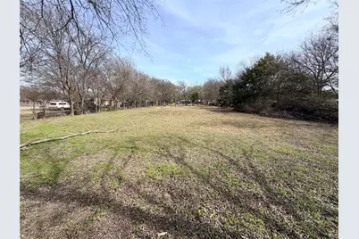 4151 Interurban Road, Lancaster, TX 75134 - Photo 7