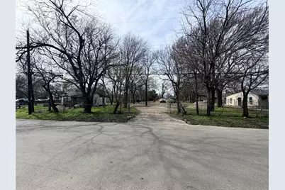 4151 Interurban Road, Lancaster, TX 75134 - Photo 5