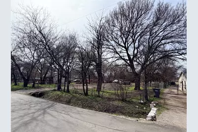 4151 Interurban Road, Lancaster, TX 75134 - Photo 3