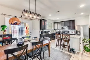 3405 Oceanview Dr, Denton, TX 76208 - Photo 5