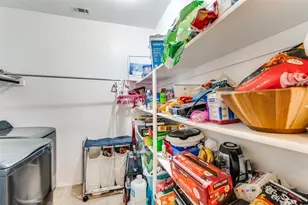 3405 Oceanview Dr, Denton, TX 76208 - Photo 9