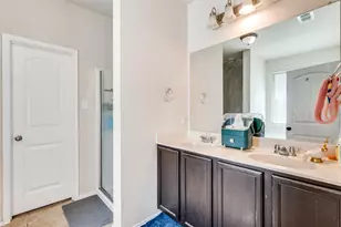 3405 Oceanview Dr, Denton, TX 76208 - Photo 15