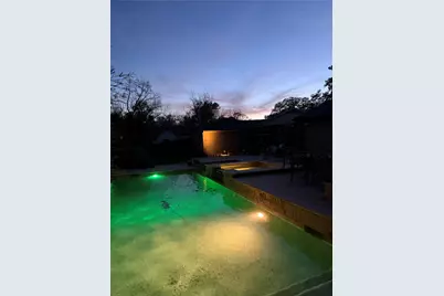 1900 Cripple Creek Drive, Euless, TX 76039 - Photo 7